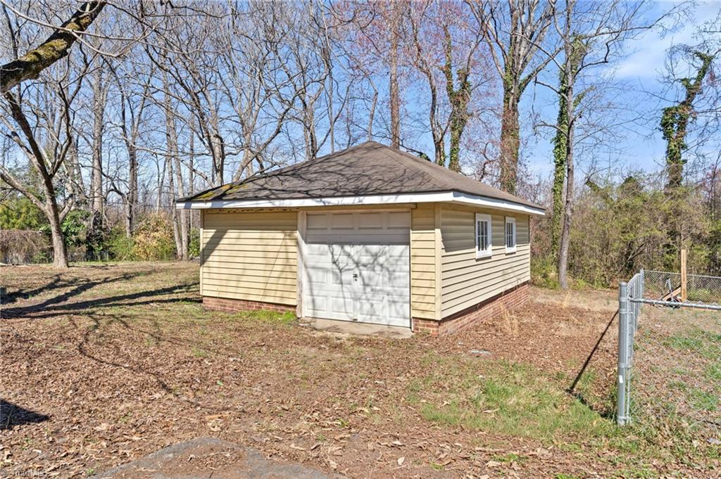 304 Springwood Road Asheboro, NC 27205 - Photo 50 of 50