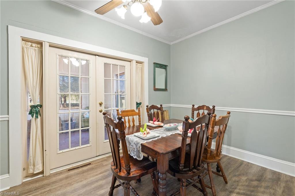 304 Springwood Road Asheboro, NC 27205 - Photo 10 of 50