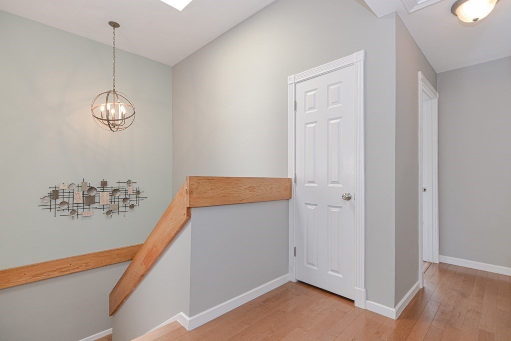 144 Pleasant Street, Unit 20 Walpole, MA 02032 - Photo 11 of 40