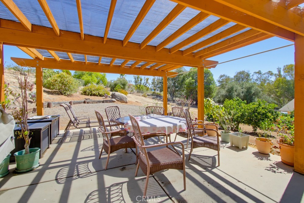 1691 Roble Grande Road Alpine, CA 91901 - Photo 54 of 68 Gallery Image 54