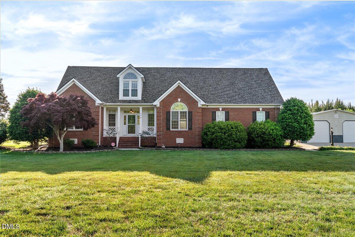 514 Averette Road Rolesville, NC 27571 - Photo 1 of 52 12-DSC03974