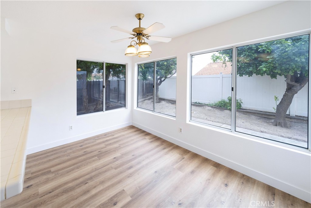 27439 Terrytown Road Menifee, CA 92586 - Photo 13 of 44