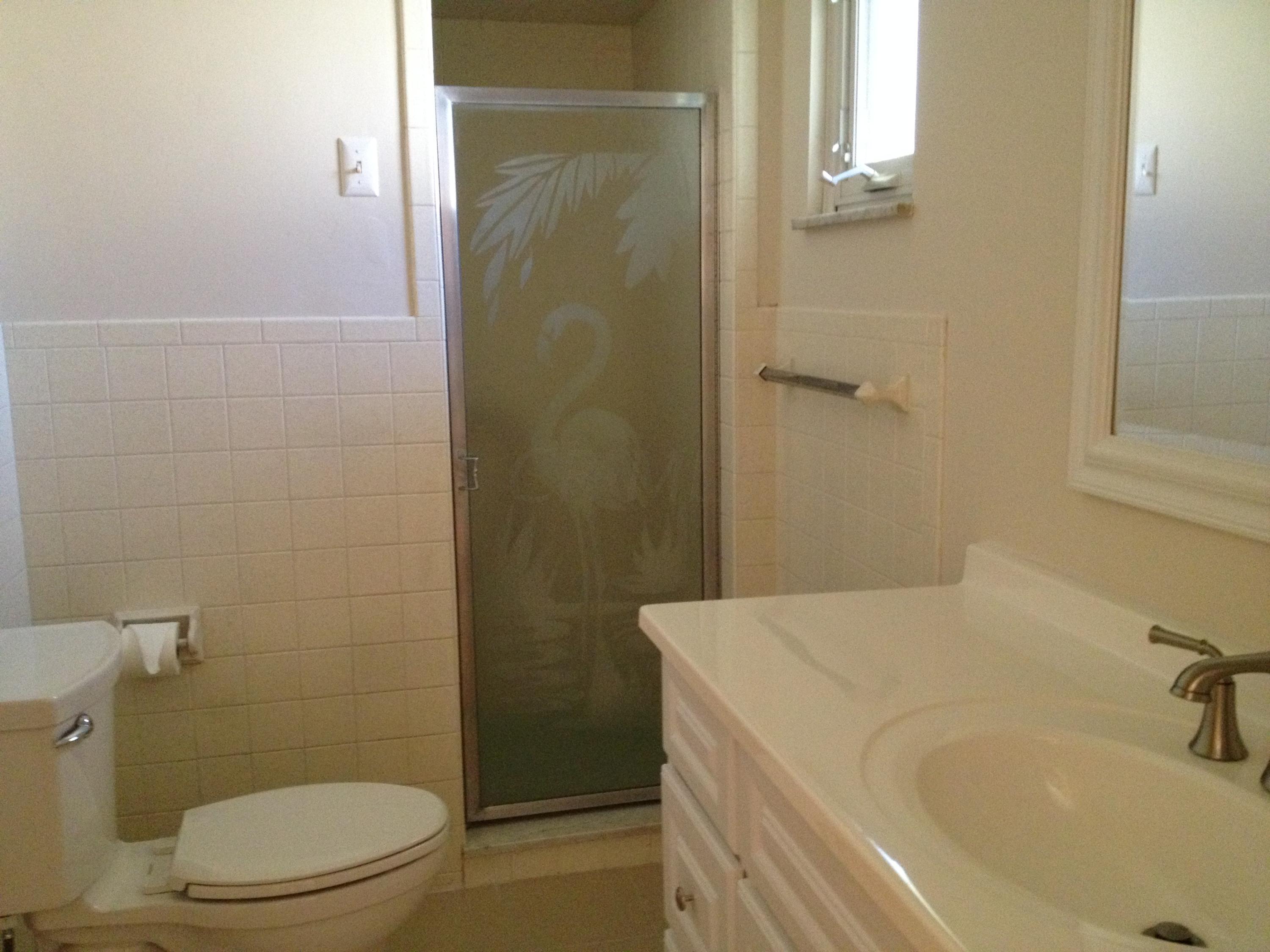 4149 Woodbridge Road Columbus, OH 43220 - Photo 14 of 22