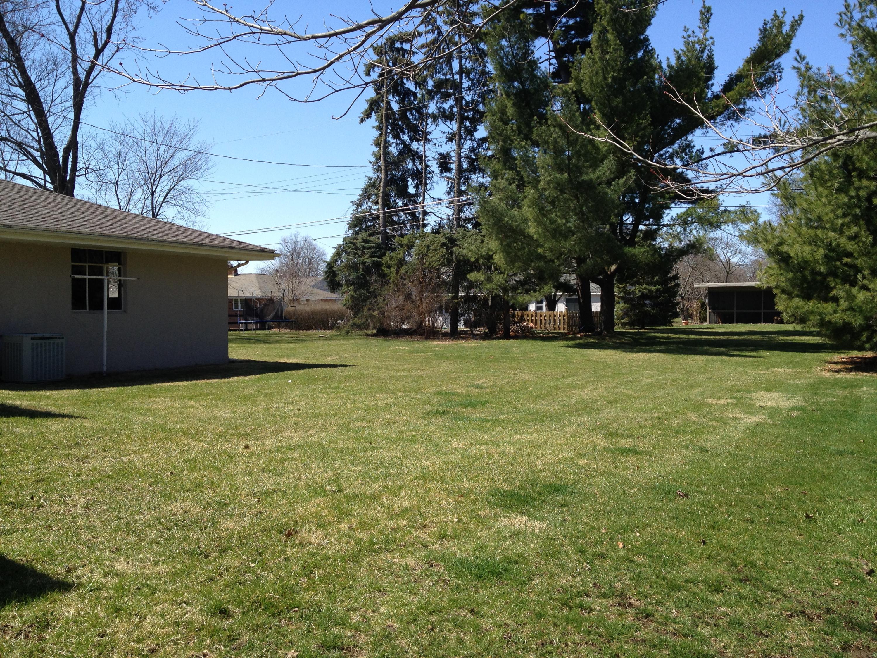 4149 Woodbridge Road Columbus, OH 43220 - Photo 19 of 22