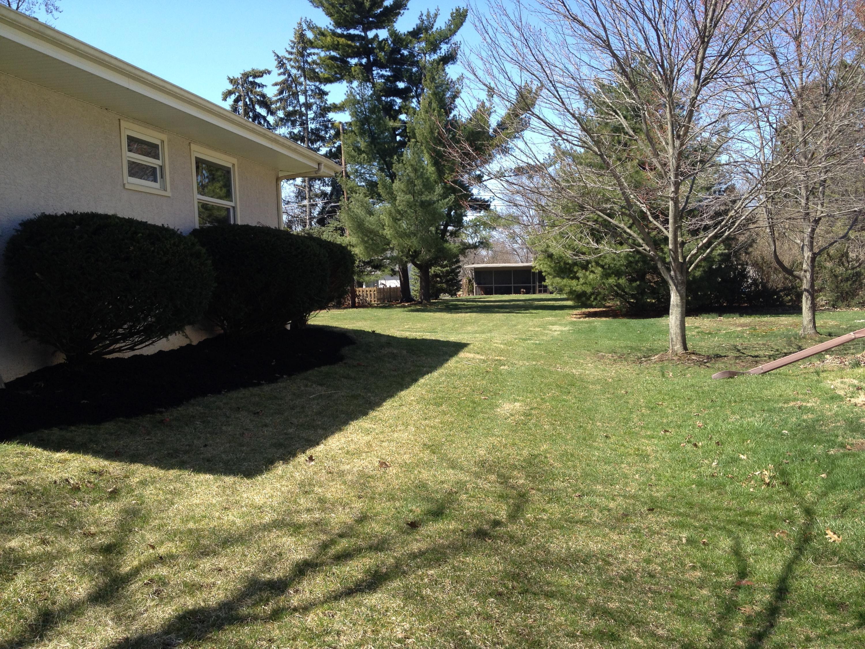 4149 Woodbridge Road Columbus, OH 43220 - Photo 20 of 22