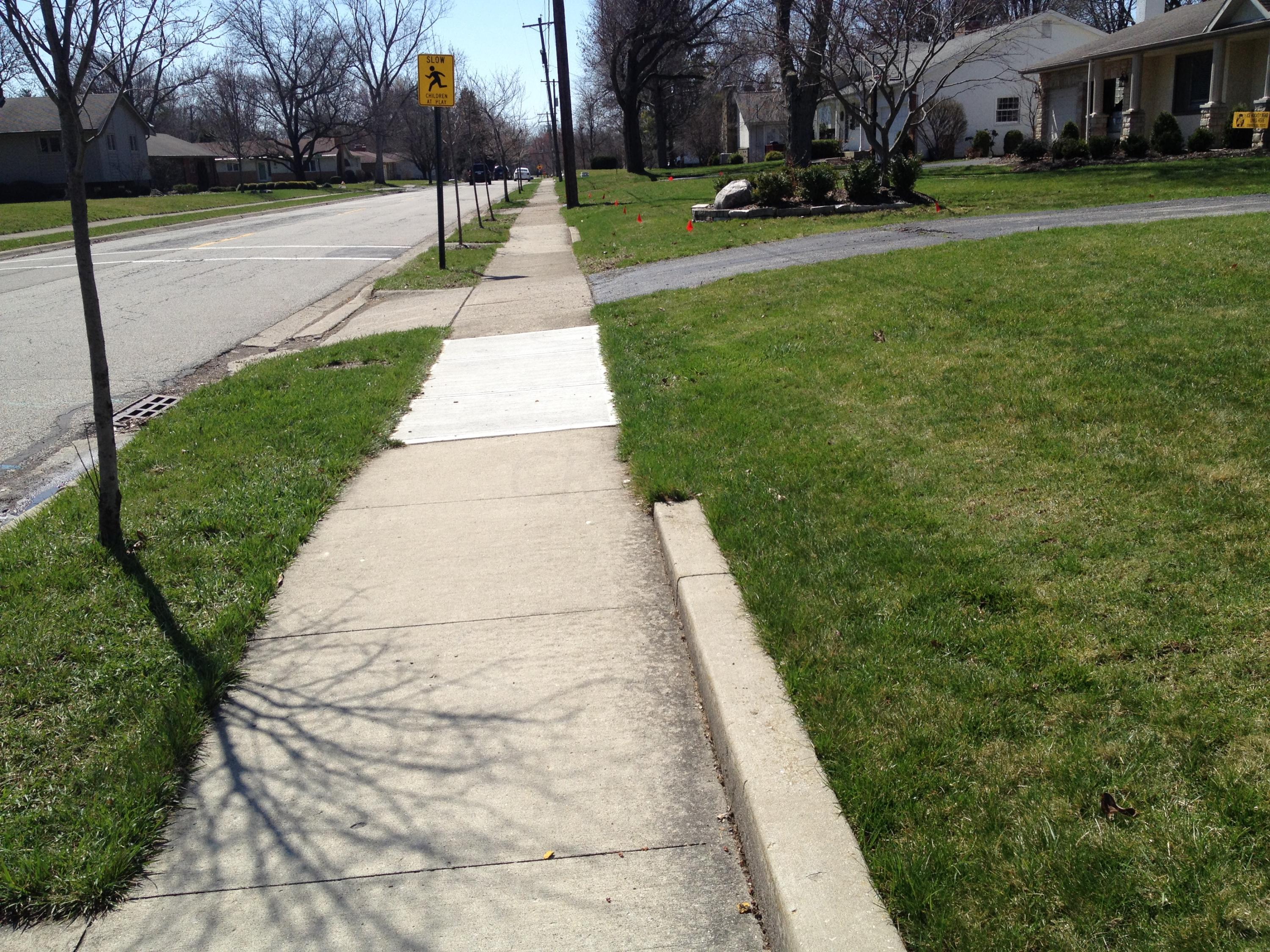 4149 Woodbridge Road Columbus, OH 43220 - Photo 22 of 22