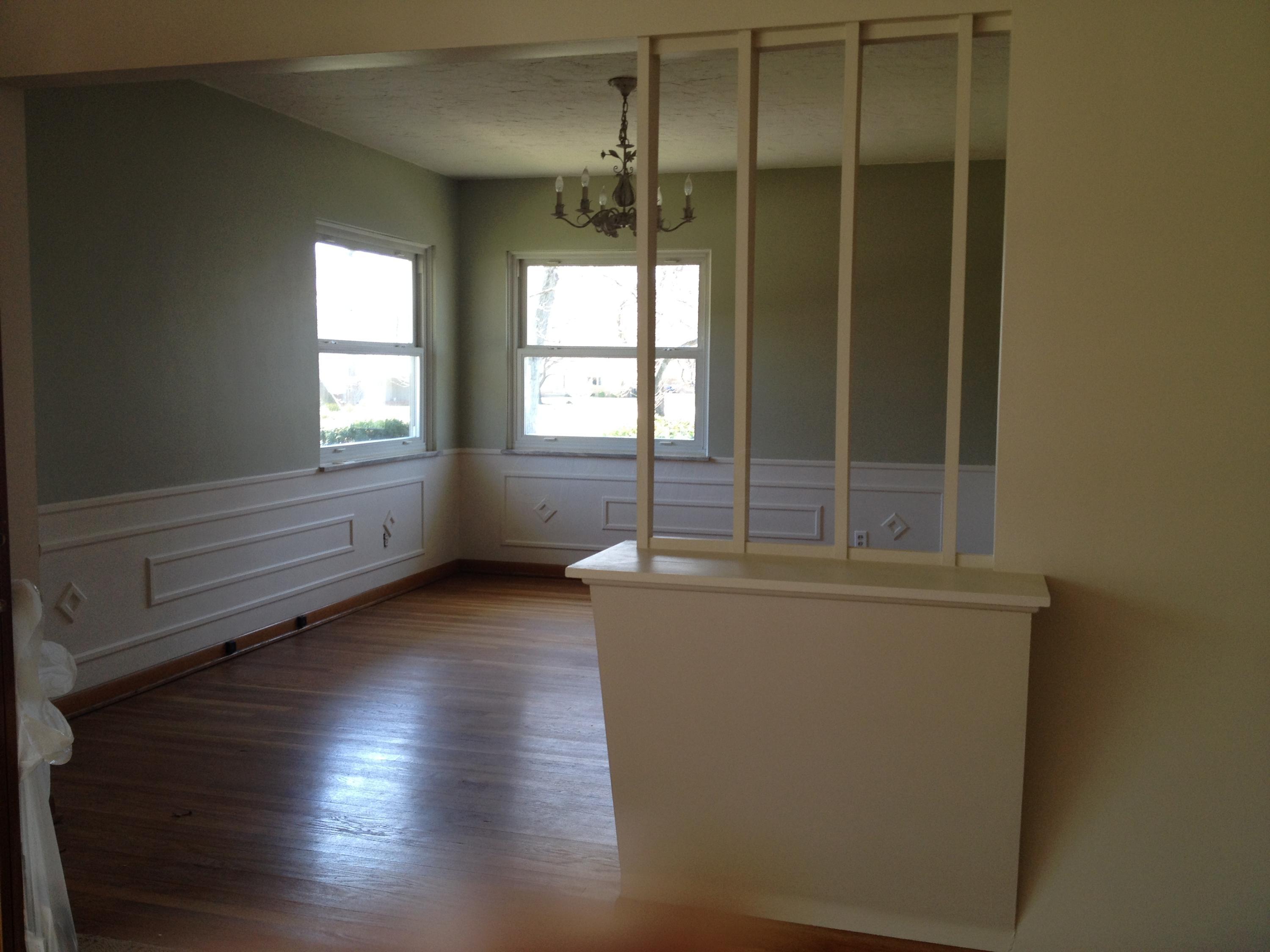 4149 Woodbridge Road Columbus, OH 43220 - Photo 4 of 22