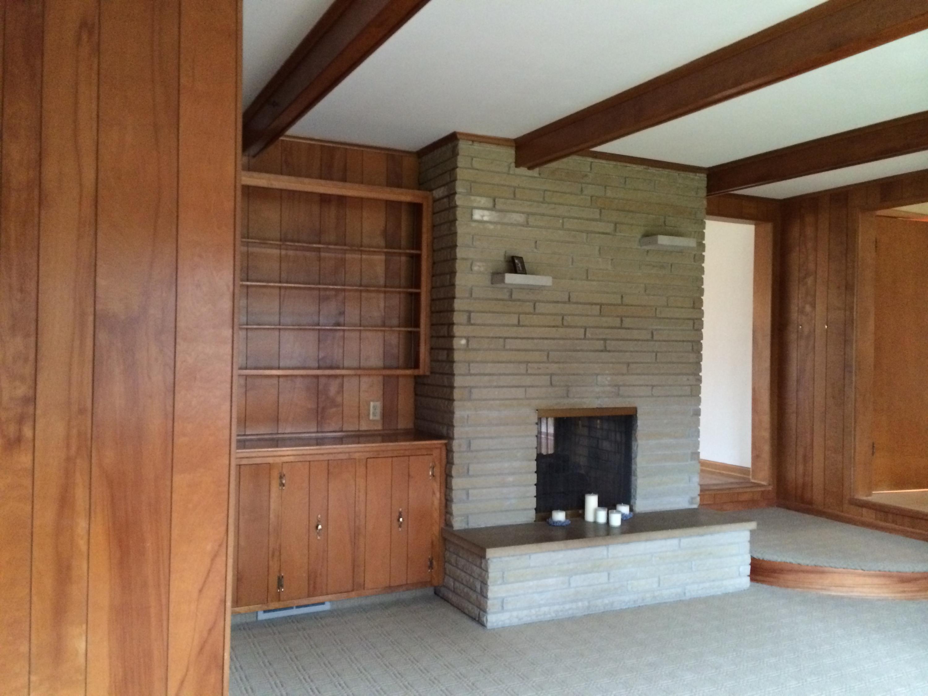 4149 Woodbridge Road Columbus, OH 43220 - Photo 8 of 22