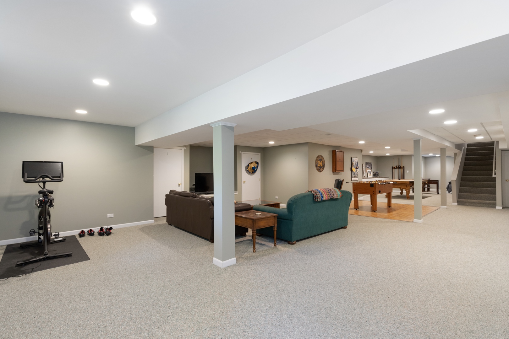 683 Rockefeller Road Lake Forest, IL 60045 - Photo 22 of 32