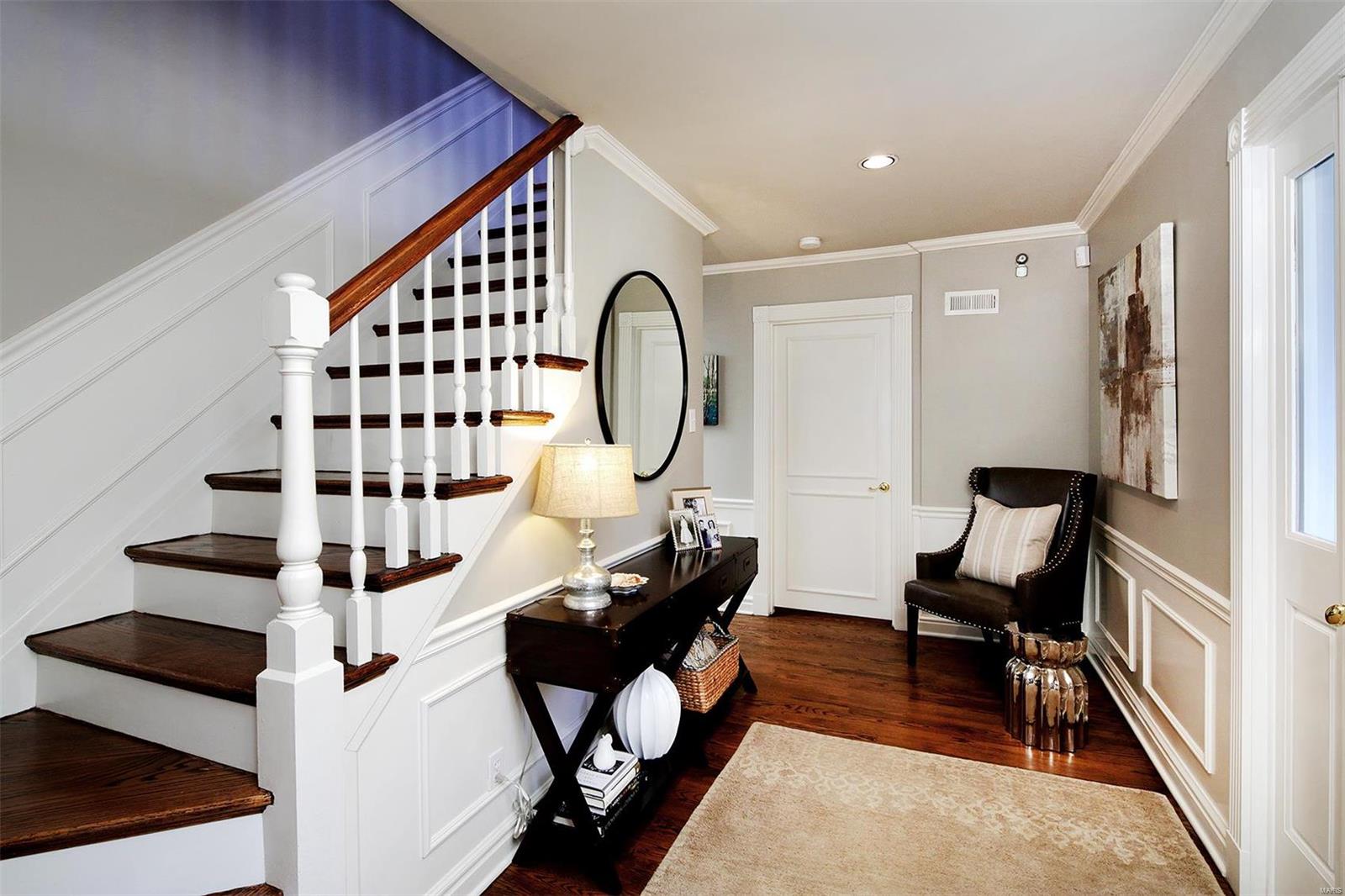 23 Willow Hill Road St. Louis, MO 63124 - Photo 2 of 11 Gallery Image 2