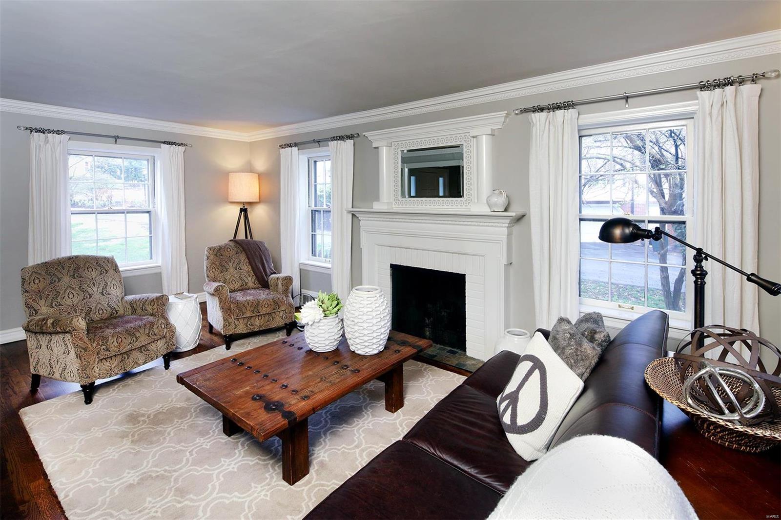 23 Willow Hill Road St. Louis, MO 63124 - Photo 3 of 11 Gallery Image 3