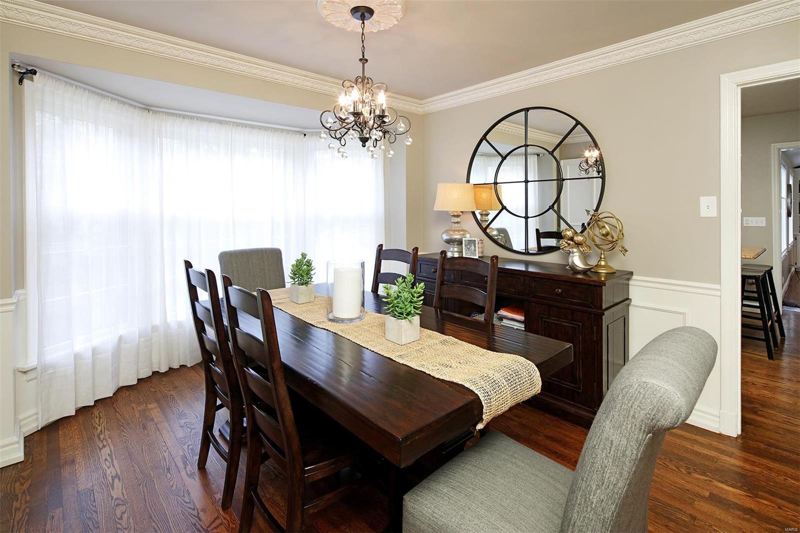 23 Willow Hill Road St. Louis, MO 63124 - Photo 4 of 11 Gallery Image 4