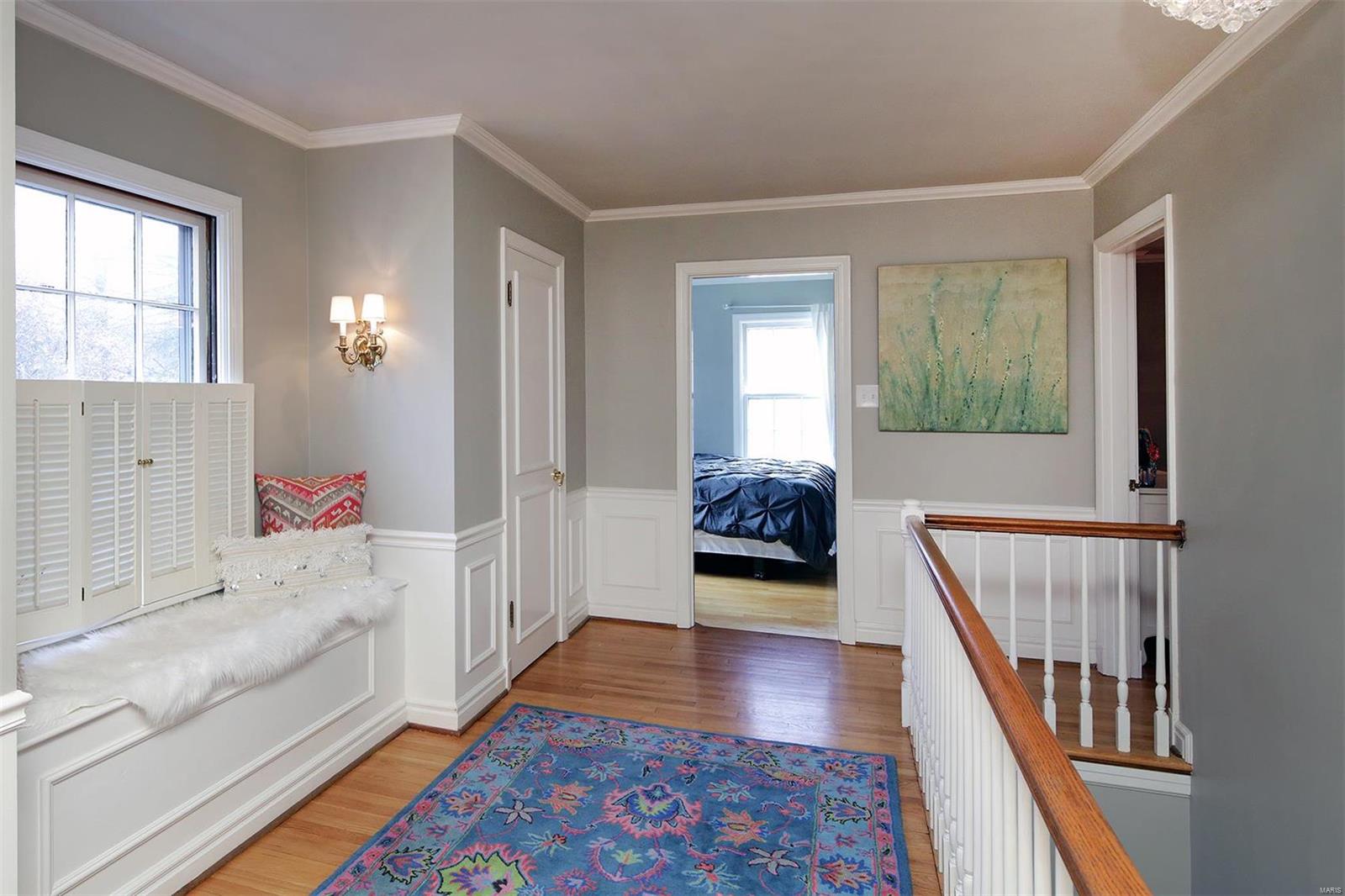23 Willow Hill Road St. Louis, MO 63124 - Photo 7 of 11 Gallery Image 7