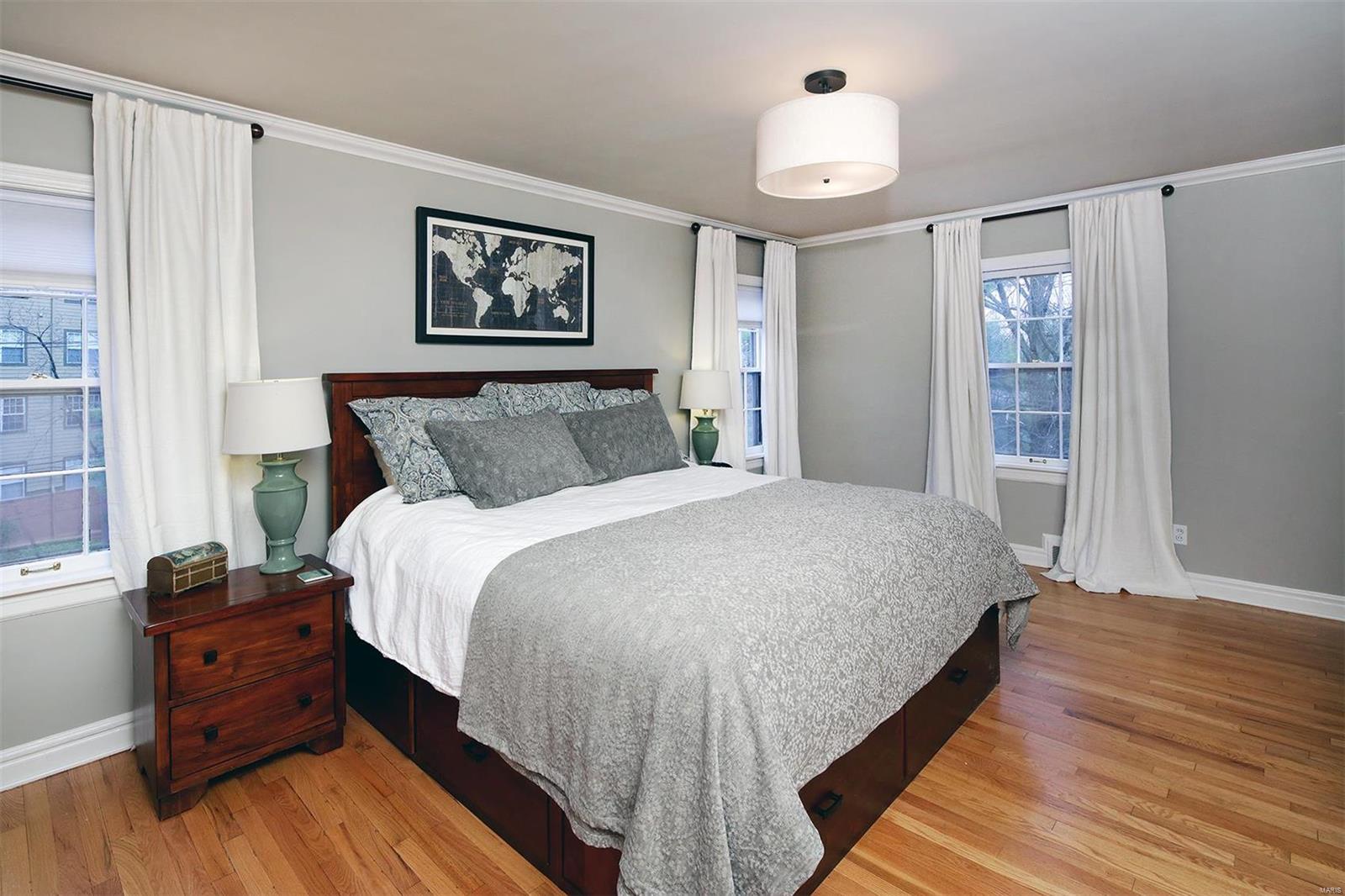 23 Willow Hill Road St. Louis, MO 63124 - Photo 8 of 11 Gallery Image 8