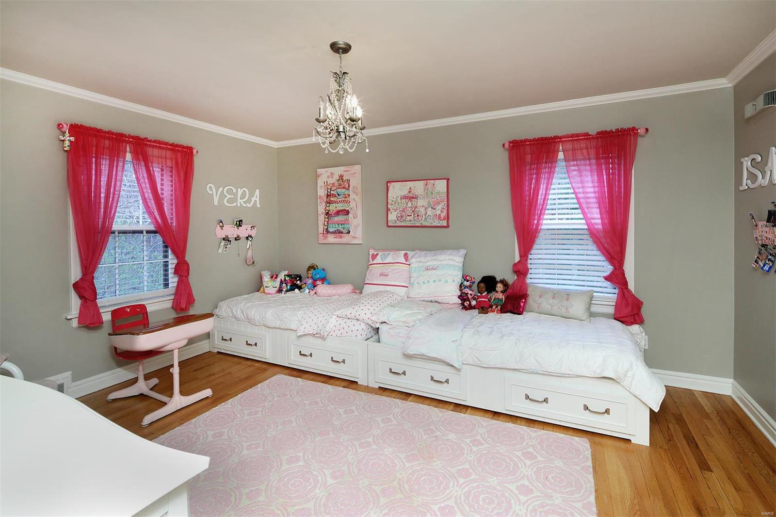 23 Willow Hill Road St. Louis, MO 63124 - Photo 9 of 11 Gallery Image 9