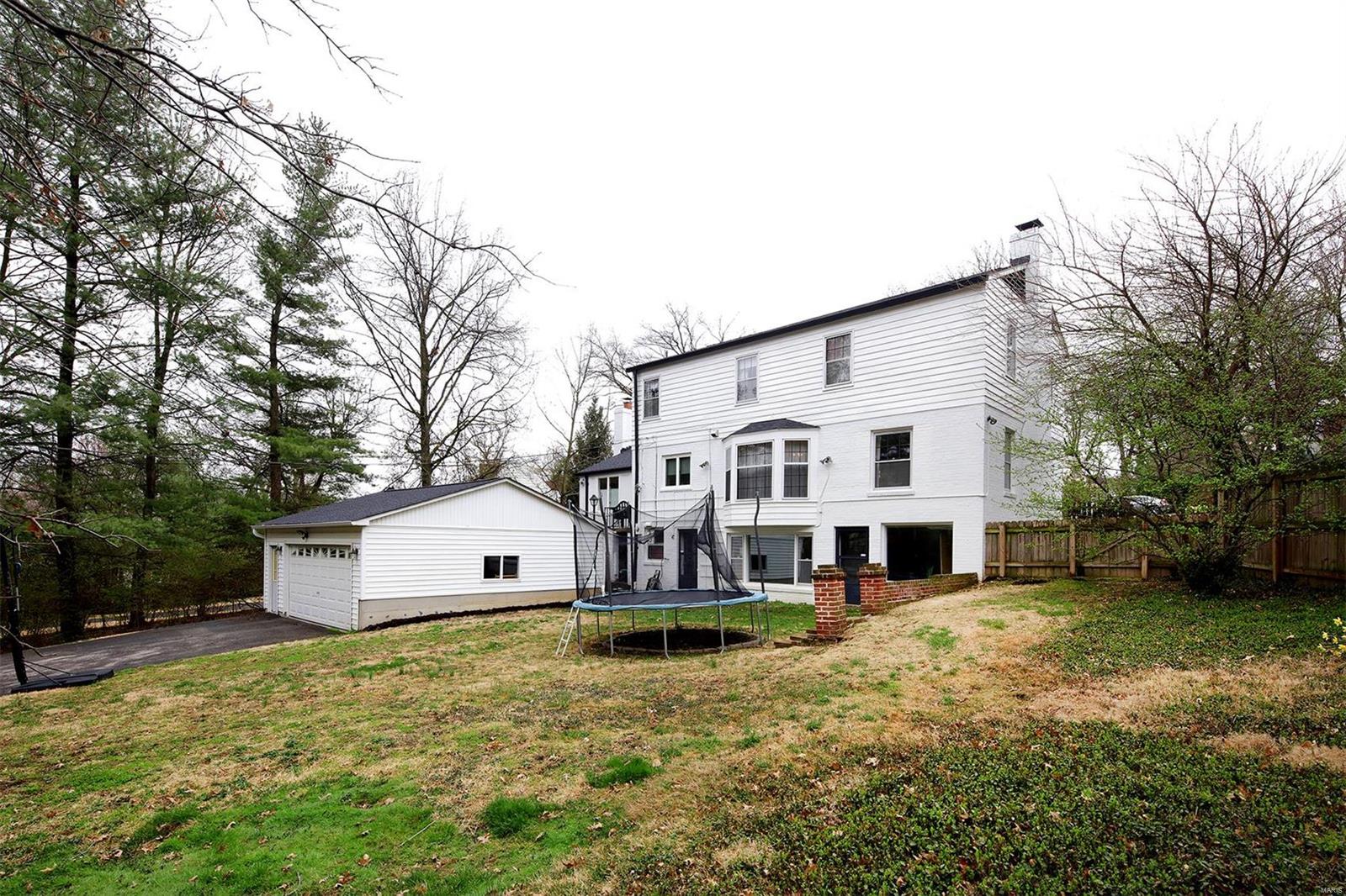 23 Willow Hill Road St. Louis, MO 63124 - Photo 10 of 11 Gallery Image 10
