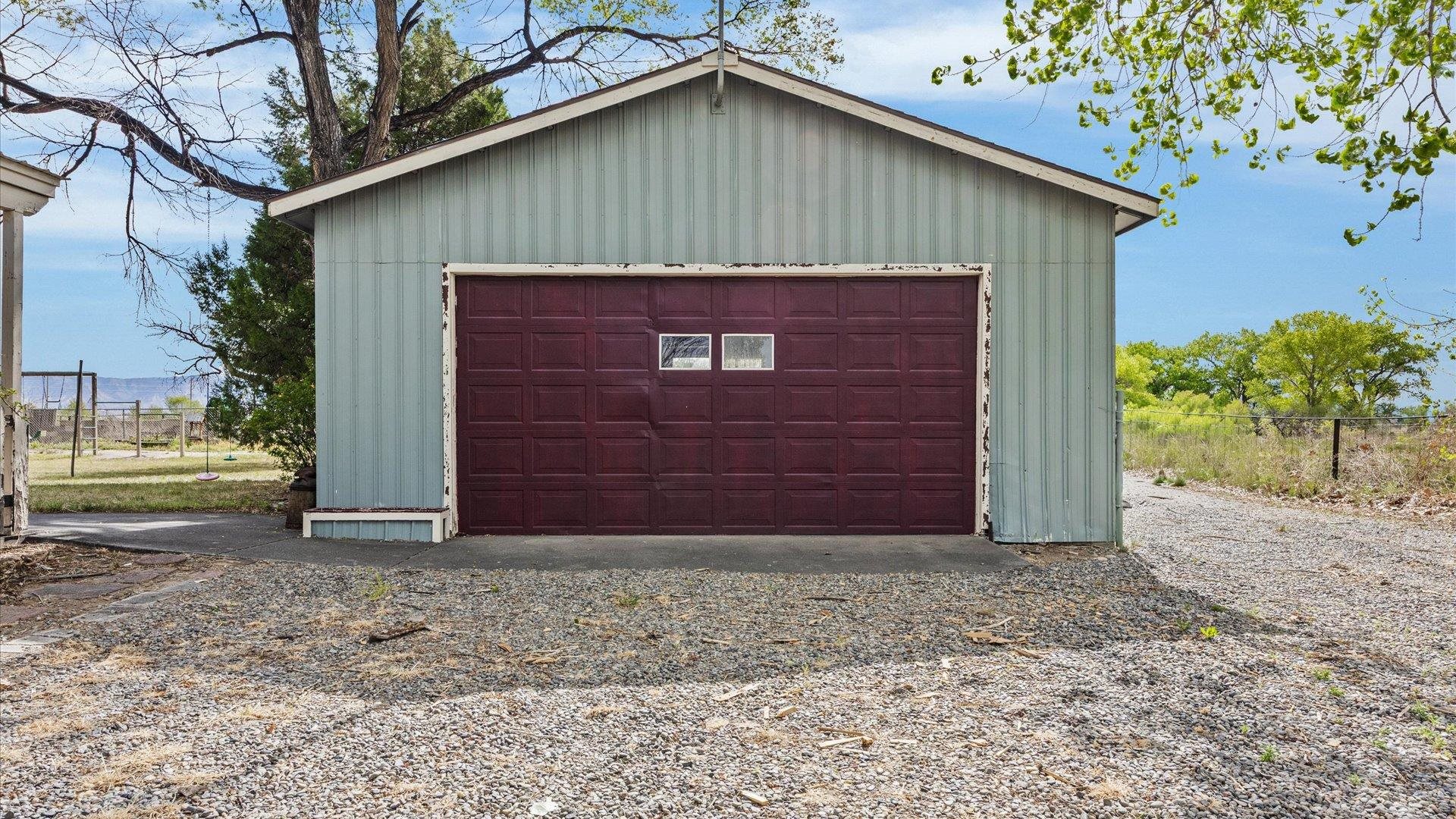 1088 20 Road Fruita, CO 81521 - Photo 27 of 41
