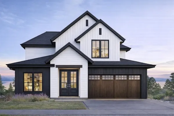 $1,341,999 | 118 Pinnacle Club Drive, Mabank, TX 75156