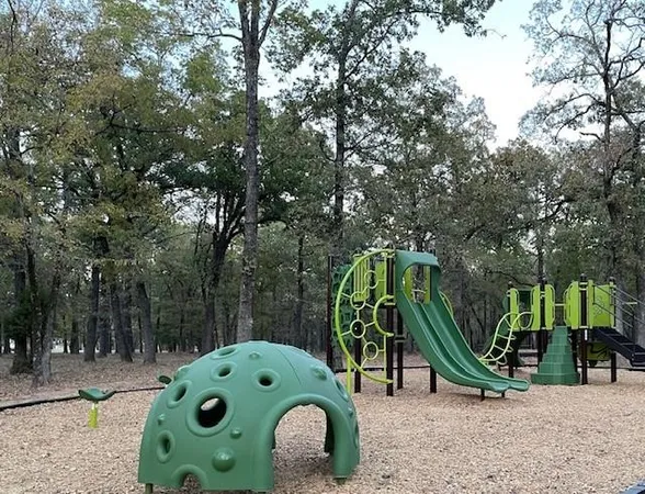 $1,341,999 | 118 Pinnacle Club Drive, Mabank, TX 75156