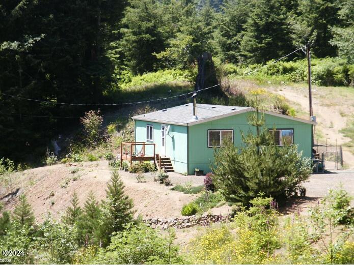 48105 Little Nestucca River Road Cloverdale, OR 97112 - Photo 4 of 53 Screenshot 2024-05-15 10.01.09 AM