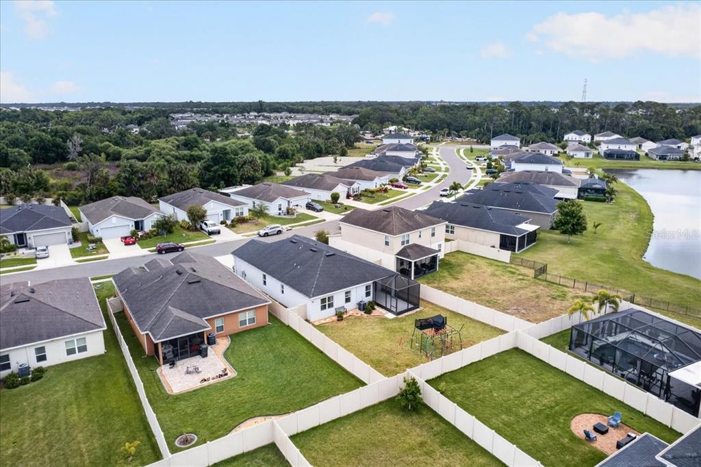 8717 Corkscrew Crossing Parrish, FL 34219 - Photo 7 of 56