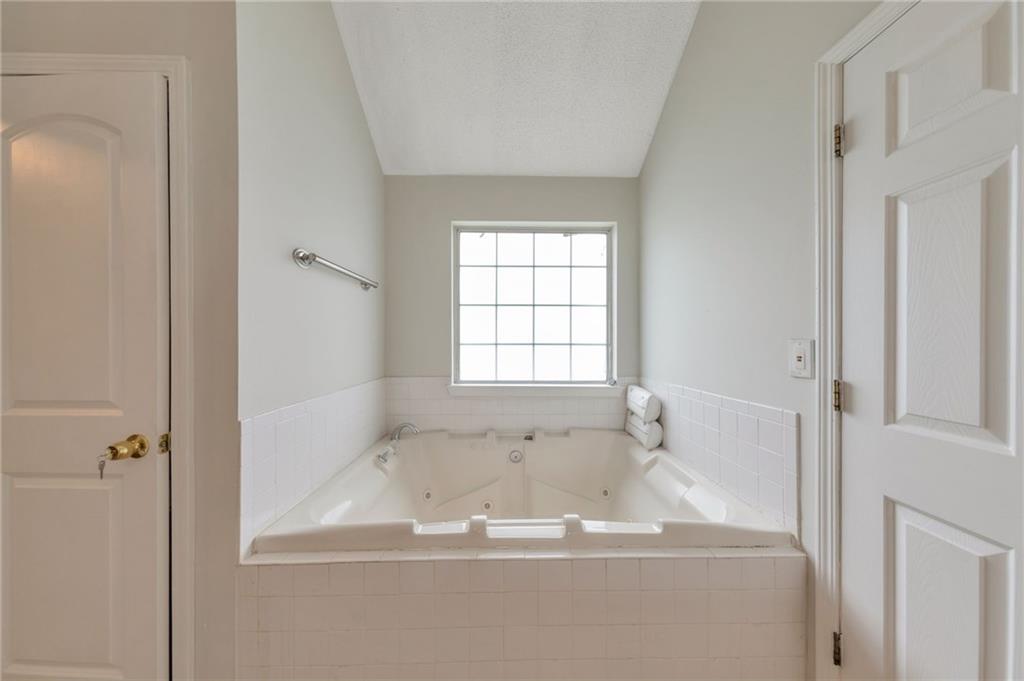 4665 Ruby Road Stone Mountain, GA 30083 - Photo 17 of 26