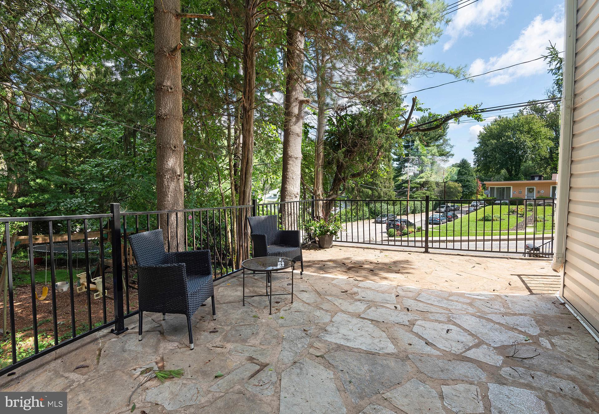 5734 Pimlico Road Baltimore, MD 21209 - Photo 11 of 60 Gallery Image 11