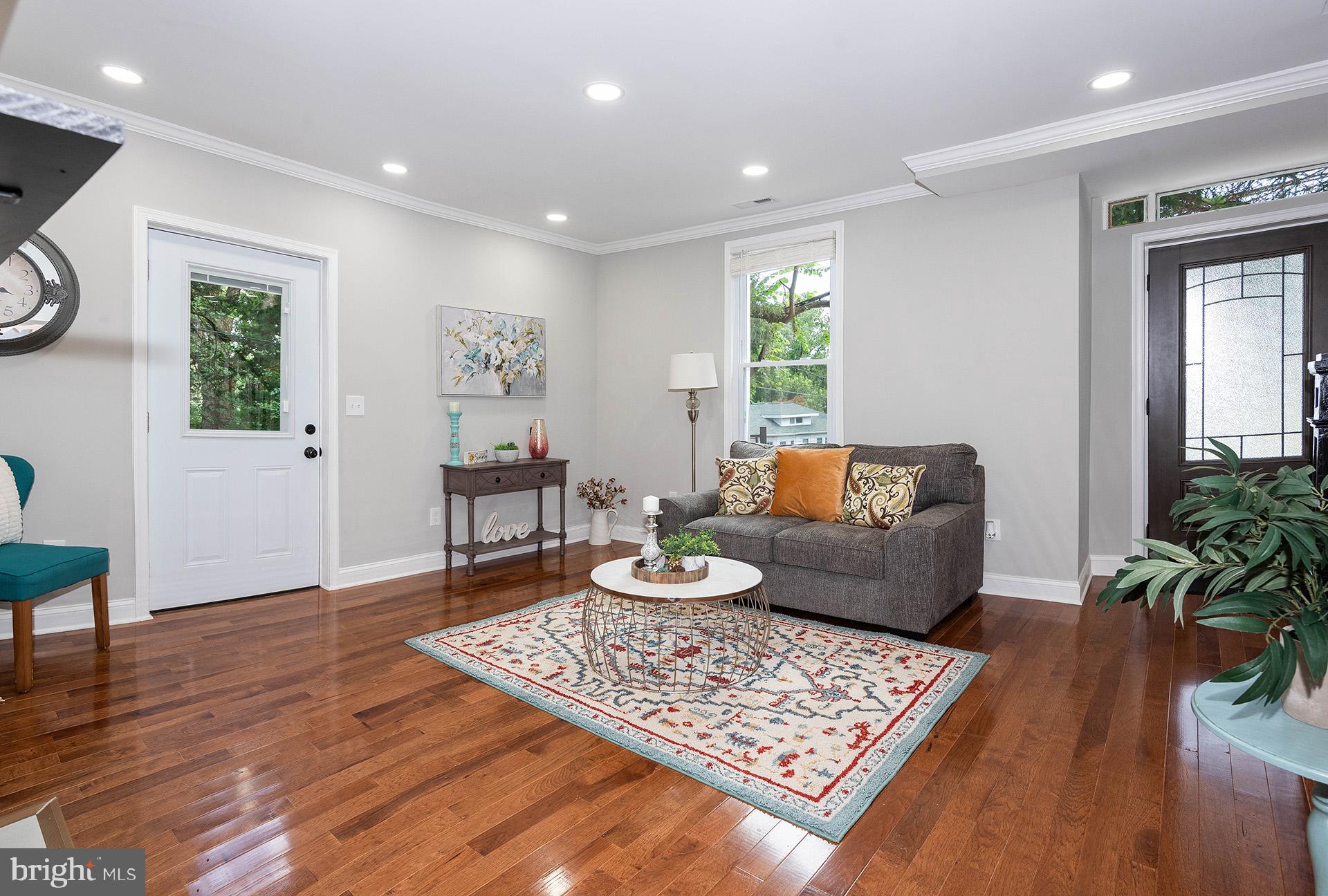 5734 Pimlico Road Baltimore, MD 21209 - Photo 16 of 60 Gallery Image 16