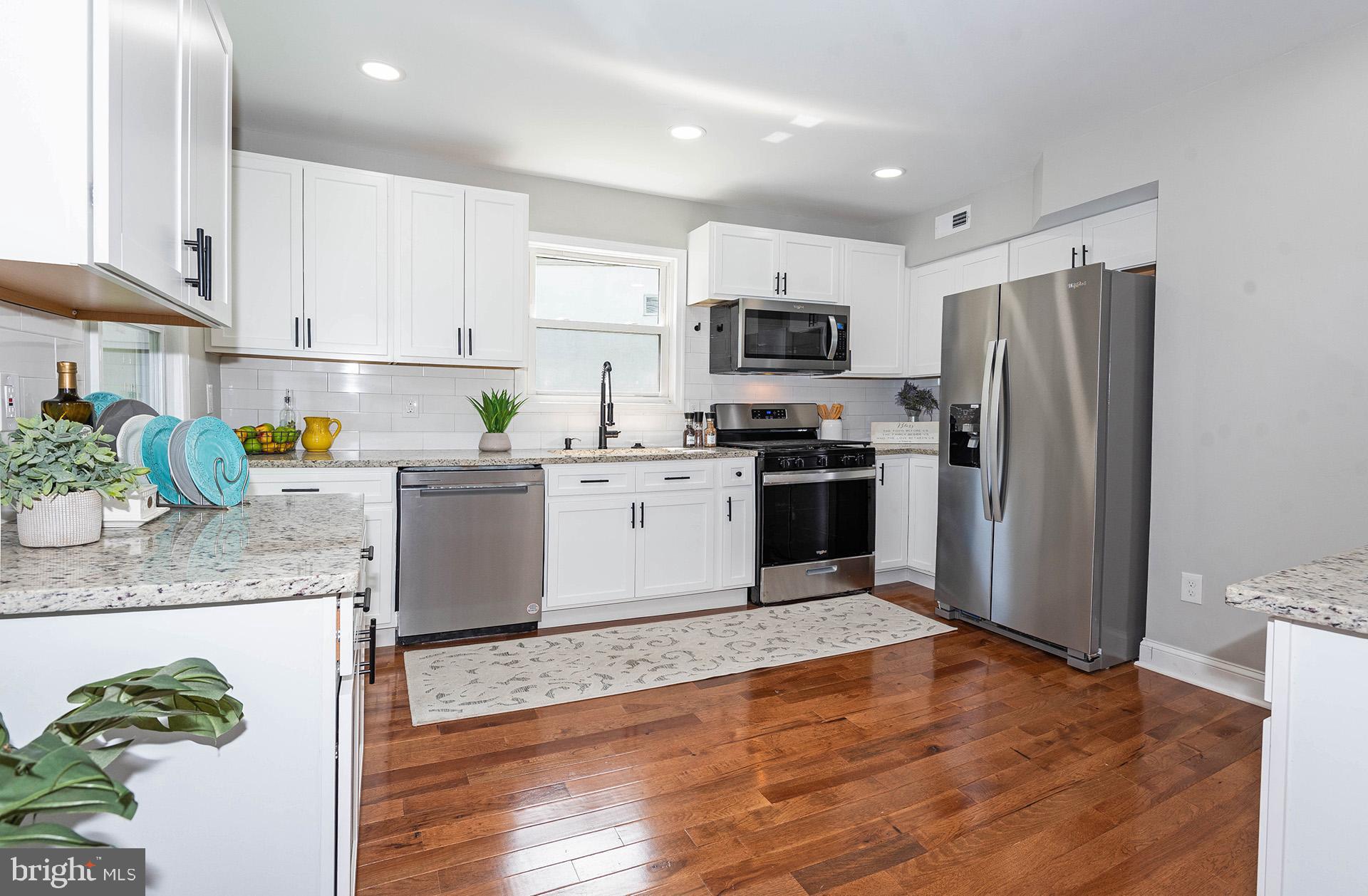 5734 Pimlico Road Baltimore, MD 21209 - Photo 19 of 60 Gallery Image 19