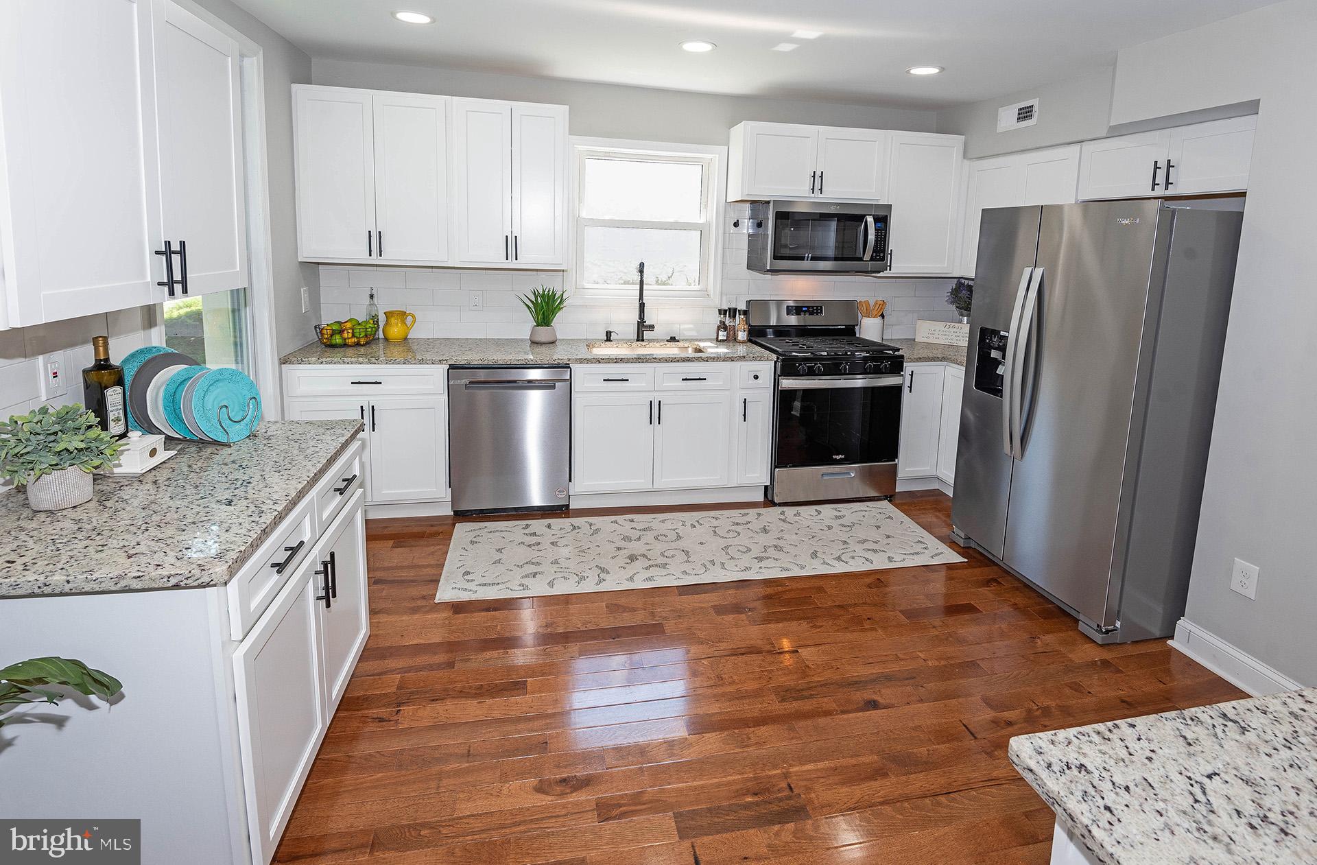 5734 Pimlico Road Baltimore, MD 21209 - Photo 20 of 60 Gallery Image 20