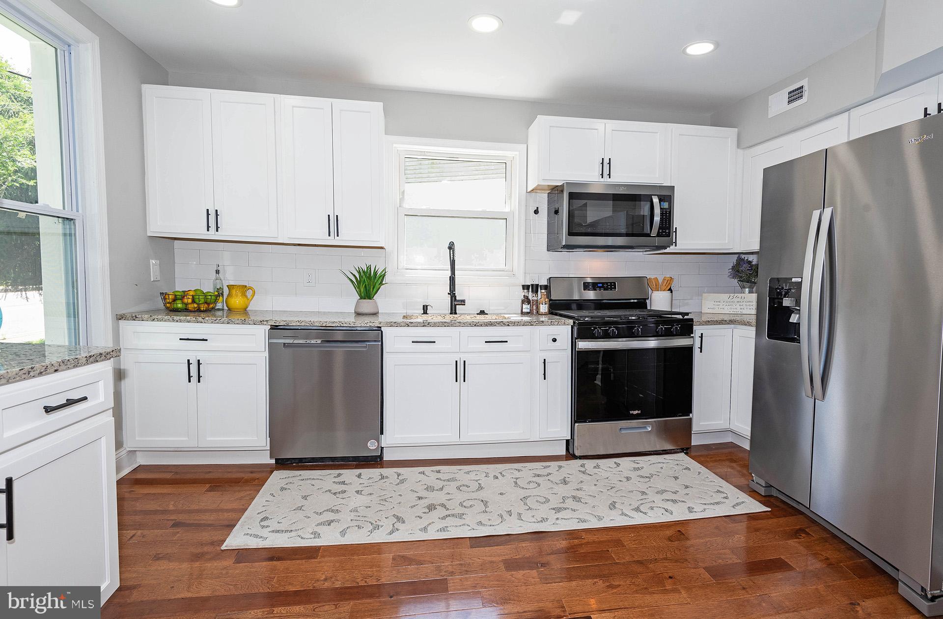 5734 Pimlico Road Baltimore, MD 21209 - Photo 21 of 60 Gallery Image 21
