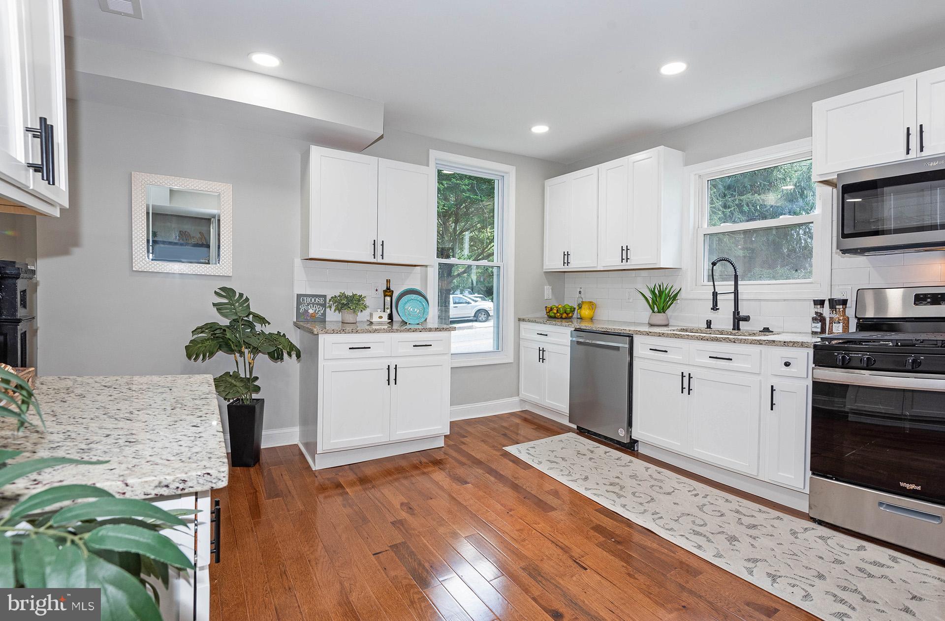 5734 Pimlico Road Baltimore, MD 21209 - Photo 23 of 60 Gallery Image 23