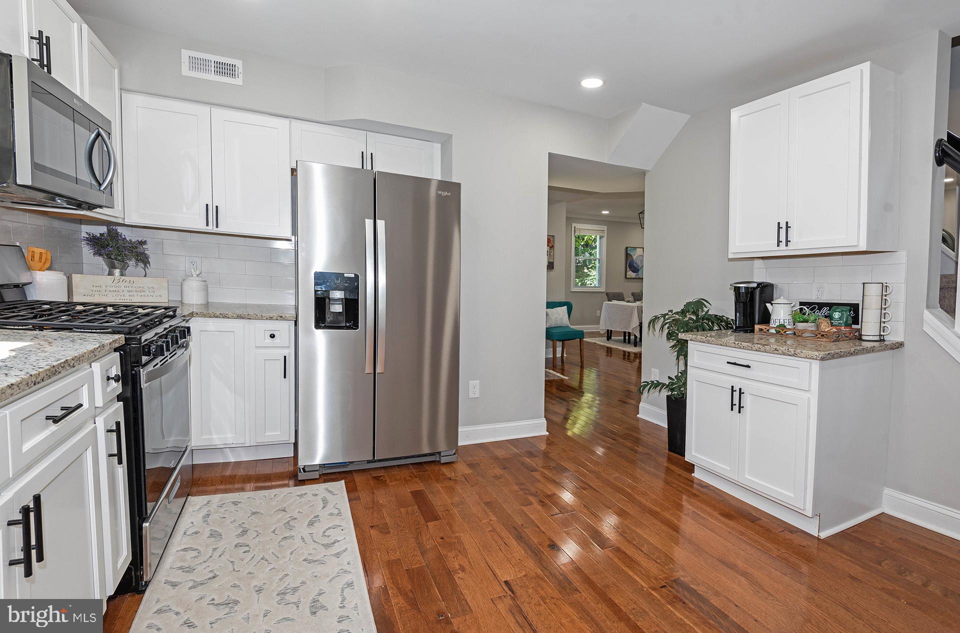 5734 Pimlico Road Baltimore, MD 21209 - Photo 24 of 60 Gallery Image 24
