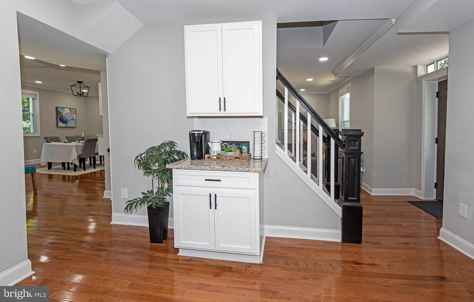 5734 Pimlico Road Baltimore, MD 21209 - Photo 25 of 60 Gallery Image 25