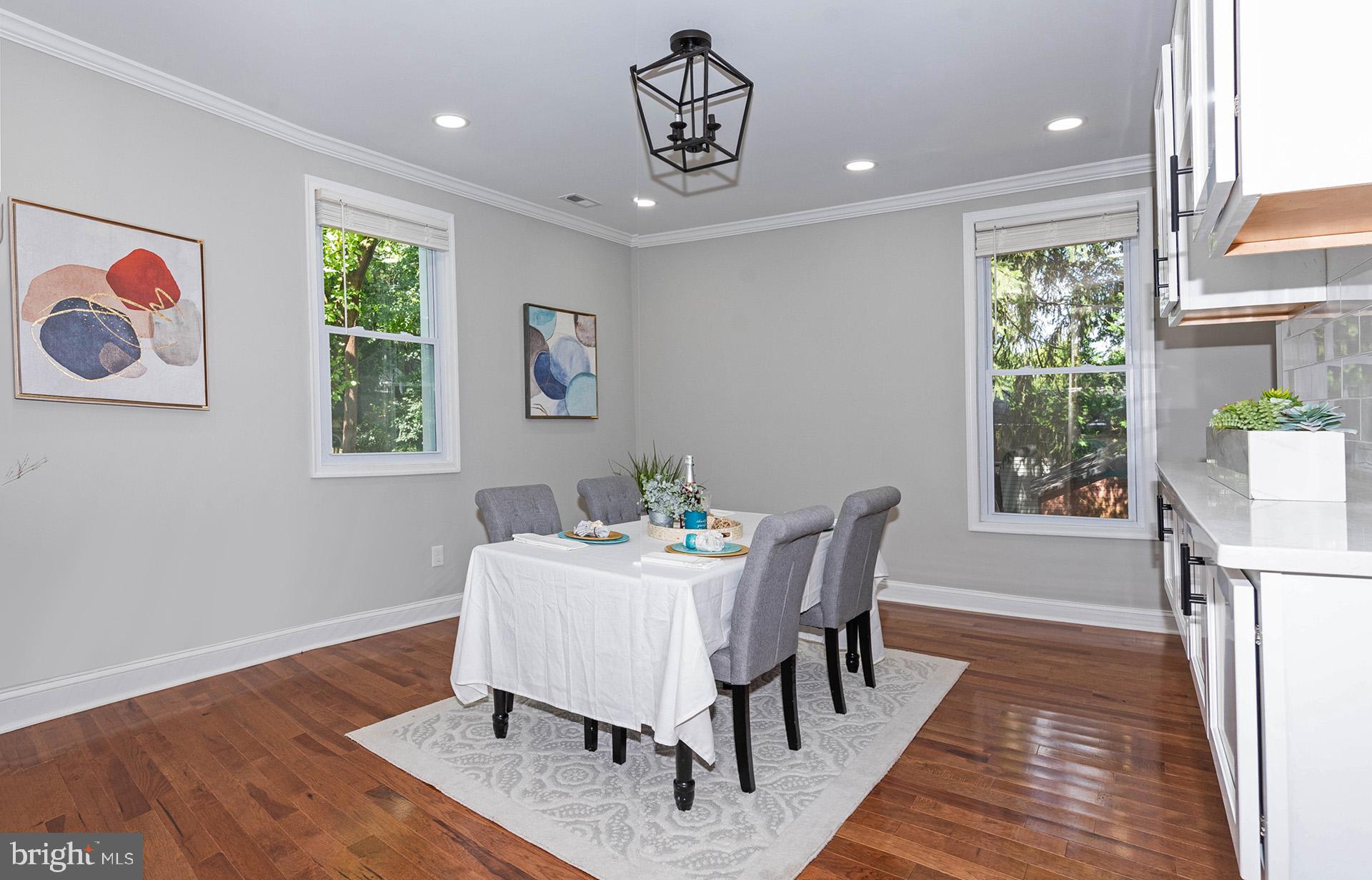 5734 Pimlico Road Baltimore, MD 21209 - Photo 27 of 60 Gallery Image 27