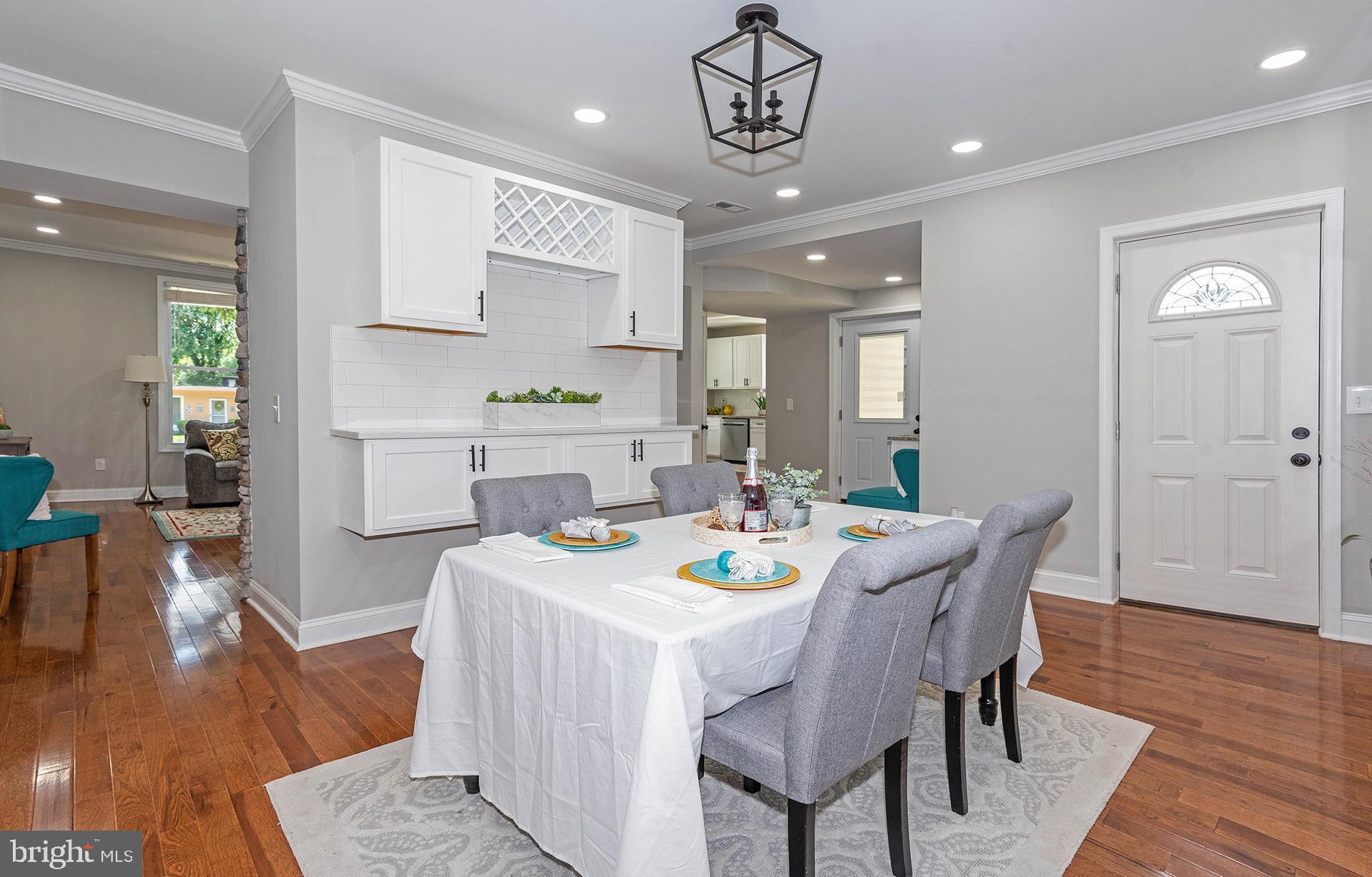 5734 Pimlico Road Baltimore, MD 21209 - Photo 28 of 60 Gallery Image 28
