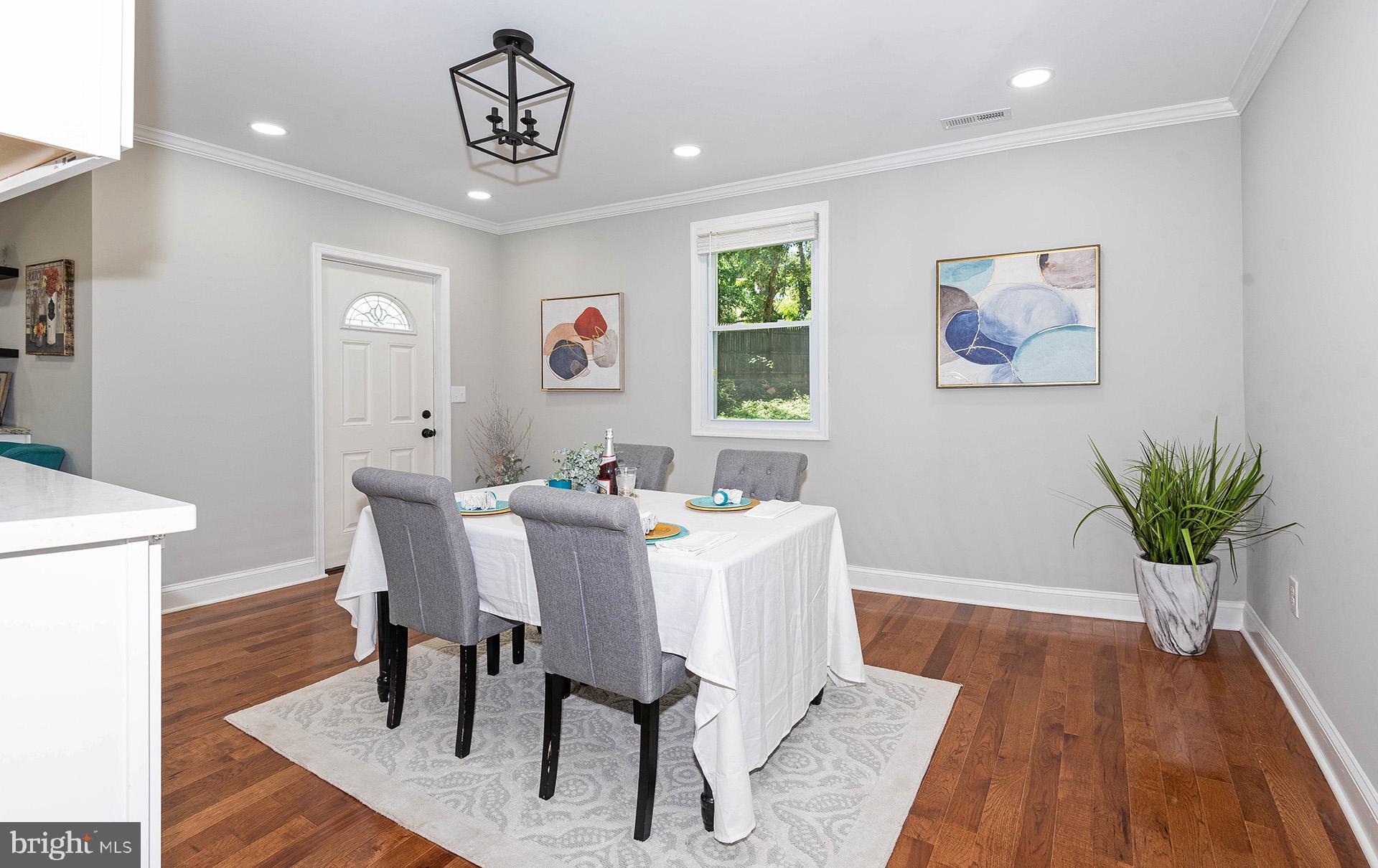 5734 Pimlico Road Baltimore, MD 21209 - Photo 29 of 60 Gallery Image 29