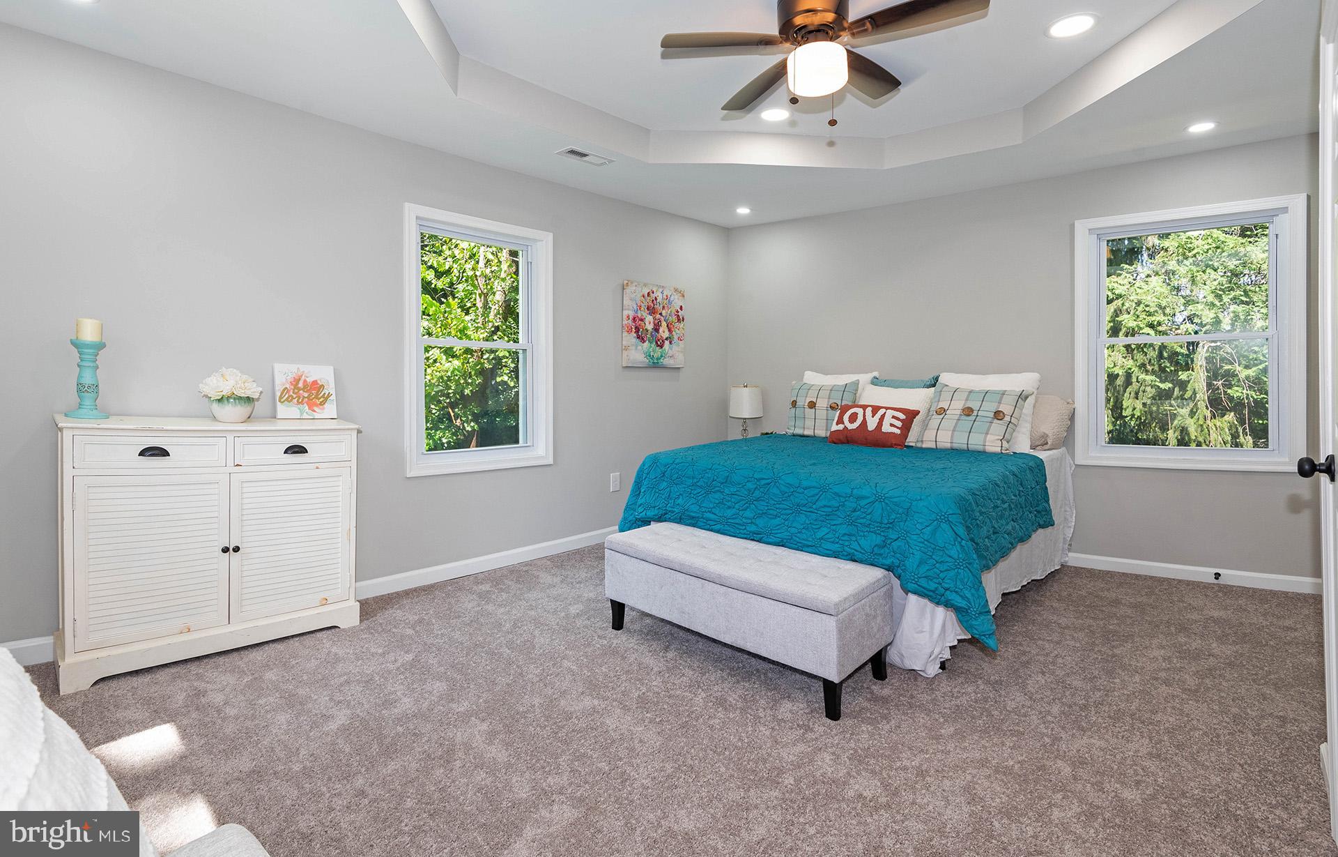 5734 Pimlico Road Baltimore, MD 21209 - Photo 30 of 60 Gallery Image 30