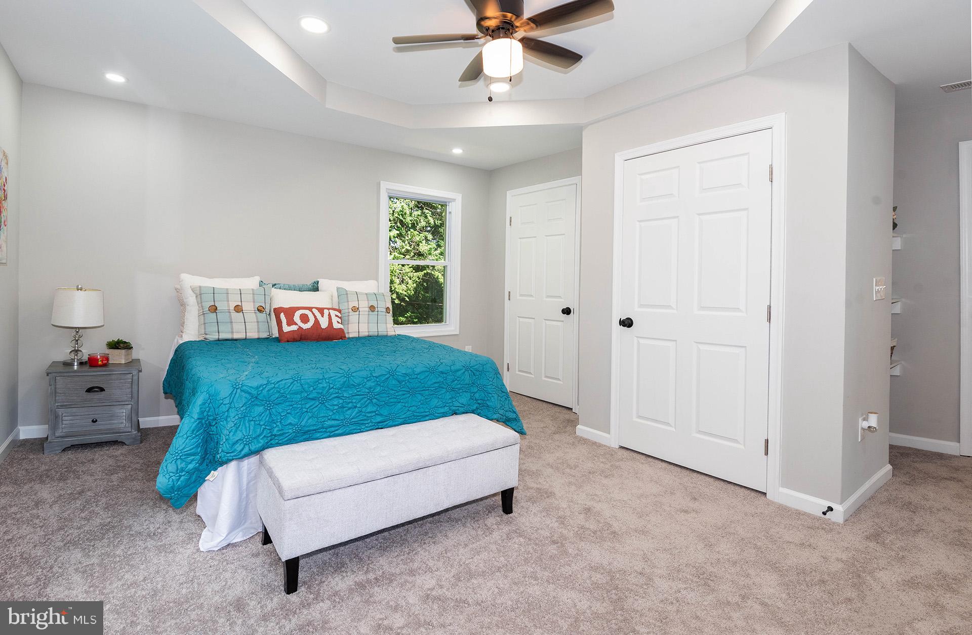 5734 Pimlico Road Baltimore, MD 21209 - Photo 31 of 60 Gallery Image 31