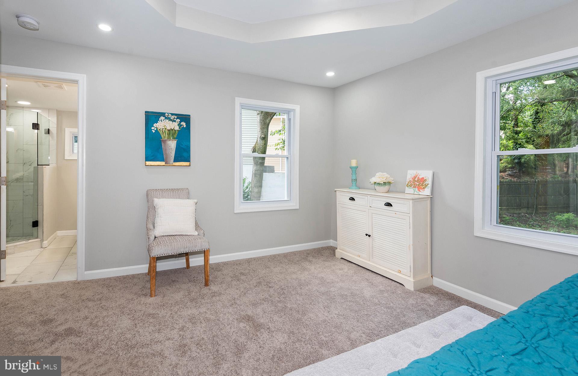 5734 Pimlico Road Baltimore, MD 21209 - Photo 32 of 60 Gallery Image 32