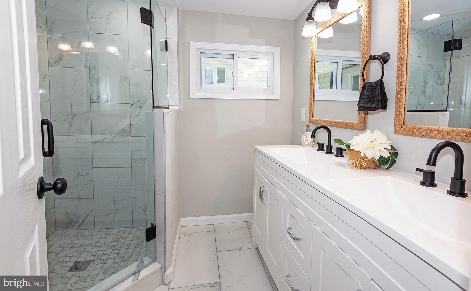 5734 Pimlico Road Baltimore, MD 21209 - Photo 33 of 60 Gallery Image 33