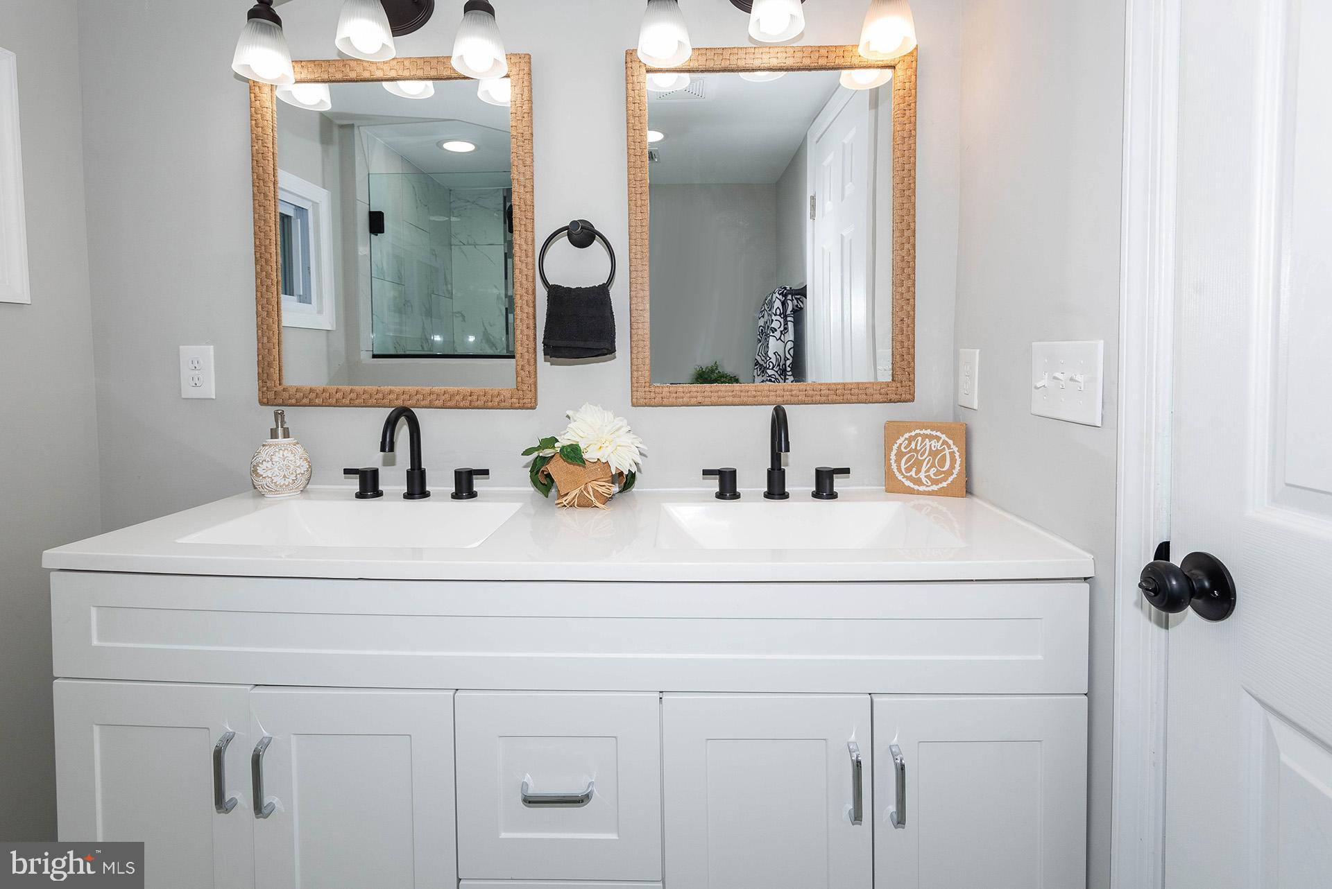 5734 Pimlico Road Baltimore, MD 21209 - Photo 34 of 60 Gallery Image 34