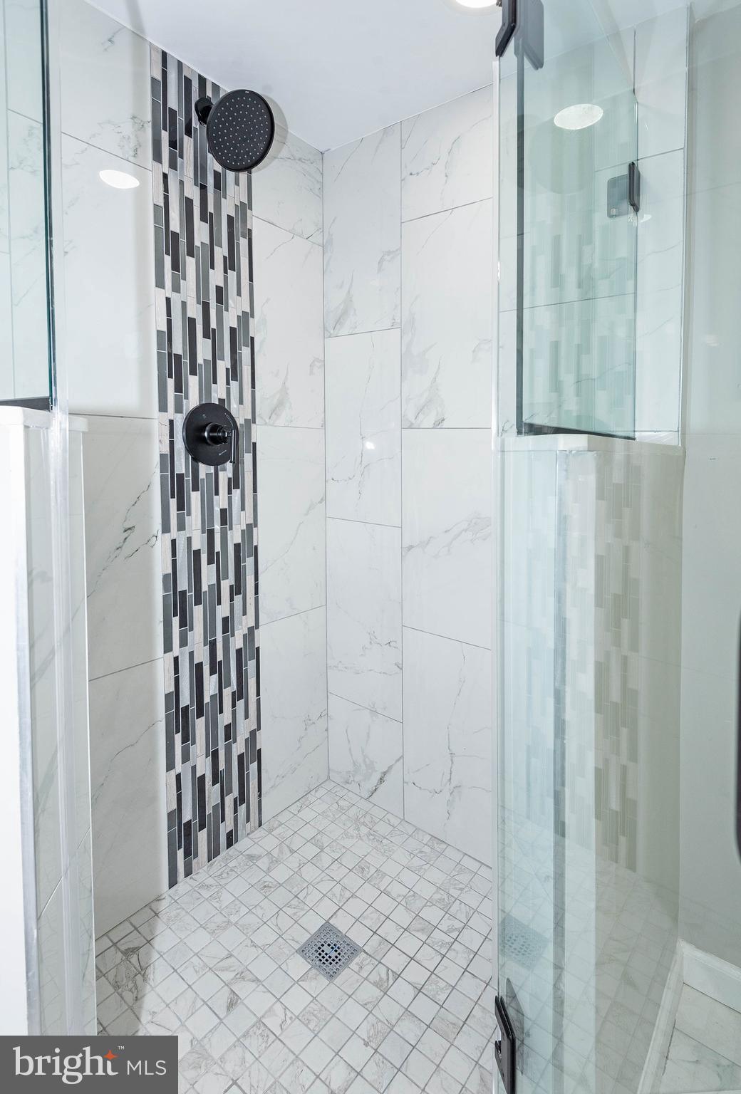 5734 Pimlico Road Baltimore, MD 21209 - Photo 35 of 60 Gallery Image 35