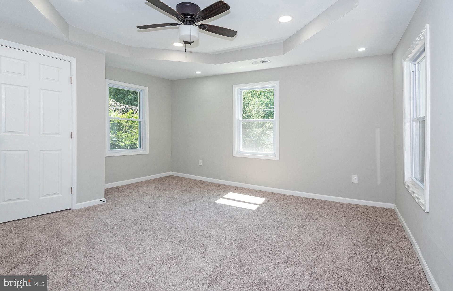 5734 Pimlico Road Baltimore, MD 21209 - Photo 36 of 60 Gallery Image 36