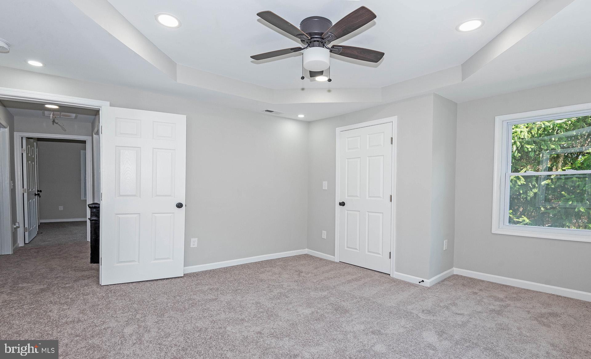 5734 Pimlico Road Baltimore, MD 21209 - Photo 37 of 60 Gallery Image 37