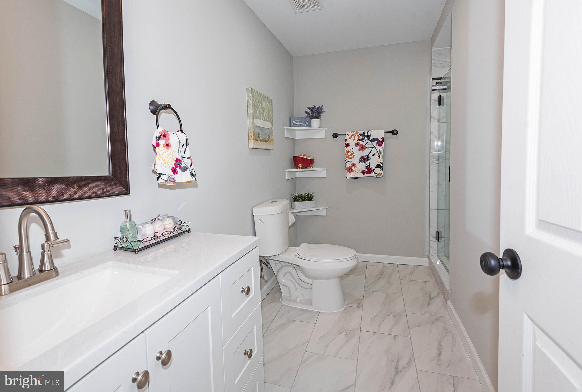5734 Pimlico Road Baltimore, MD 21209 - Photo 38 of 60 Gallery Image 38