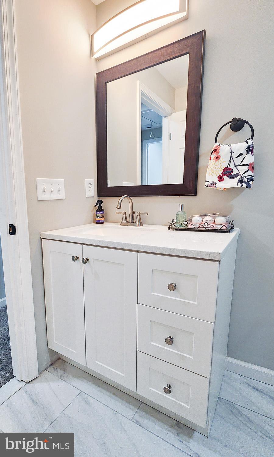5734 Pimlico Road Baltimore, MD 21209 - Photo 39 of 60 Gallery Image 39