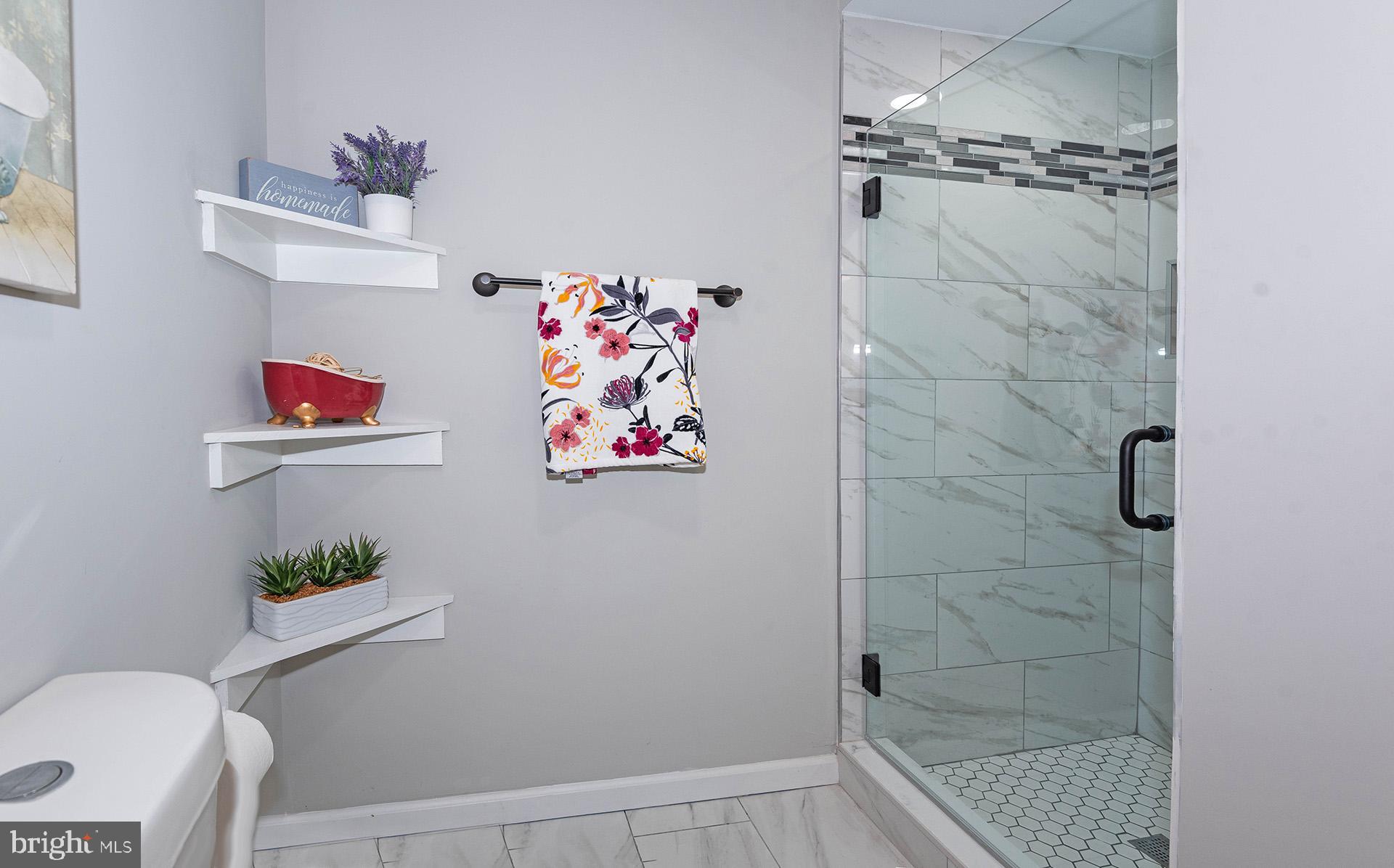 5734 Pimlico Road Baltimore, MD 21209 - Photo 40 of 60 Gallery Image 40