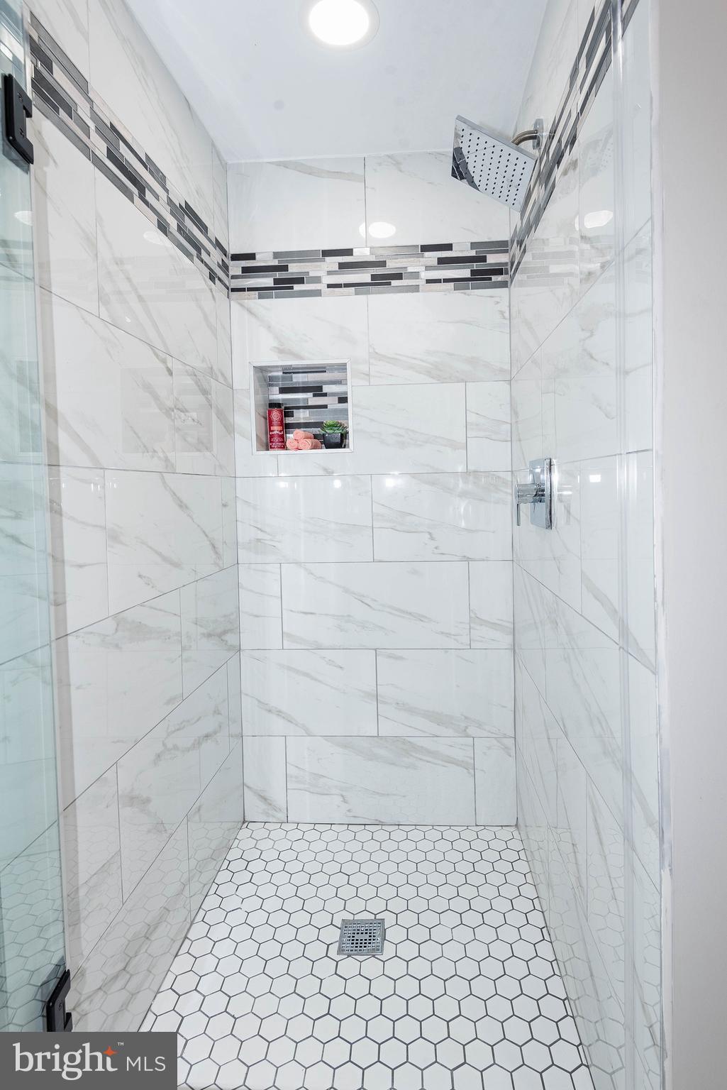 5734 Pimlico Road Baltimore, MD 21209 - Photo 41 of 60 Gallery Image 41