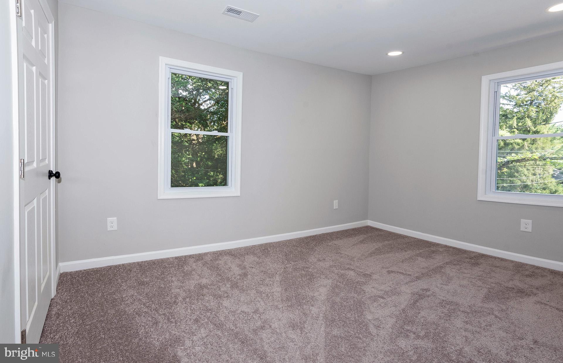5734 Pimlico Road Baltimore, MD 21209 - Photo 42 of 60 Gallery Image 42